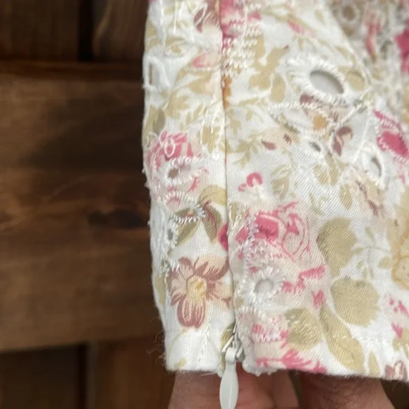 NWOT - Astr The Label Size Large P2P: 19” - Picture 11 of 14